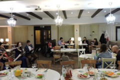 DSCN3835-618x325
