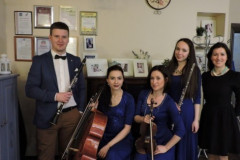 DSCN3839-618x325