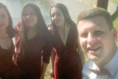 IMG_20170610_204149_996-618x325
