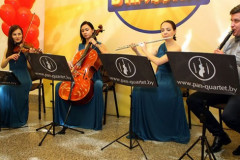 news_ag46congr_25112017_04-618x325