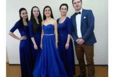 noIG_xYbsU01-618x325