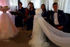 IMG_20160924_144705-618x325